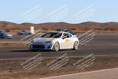 media/Feb-12-2022-Speed Ventures (Sat) [[8d4ec33dd9]]/4 yellow/skidpad 900am/